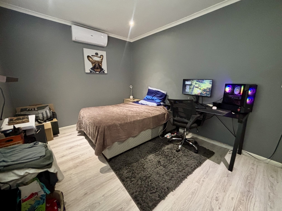 3 Bedroom Property for Sale in Brackenfell South Western Cape